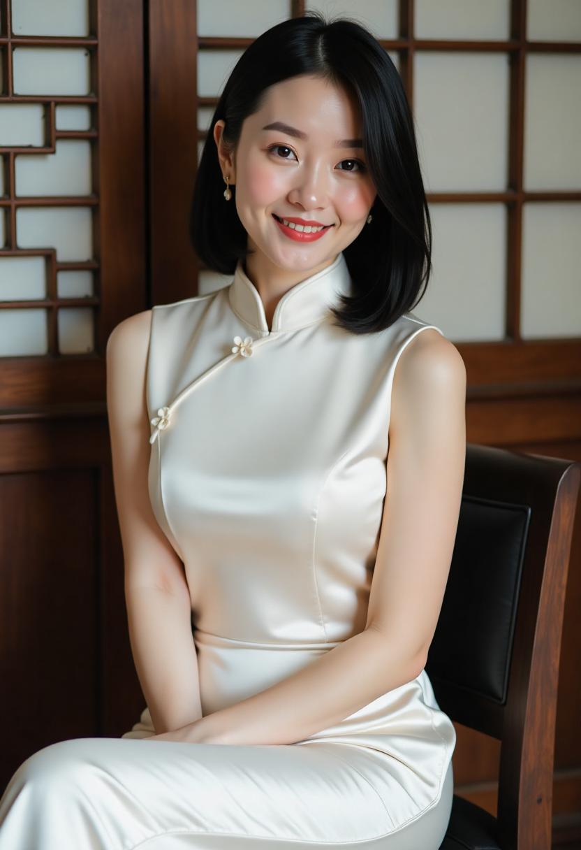古神之地生死鏖战