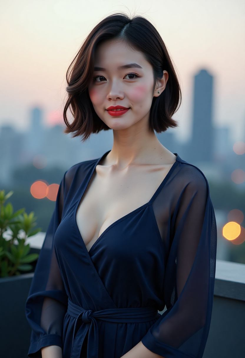 仙逆 决战朱雀子